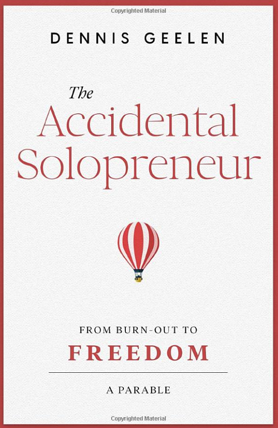 dennis geelen book cover.png