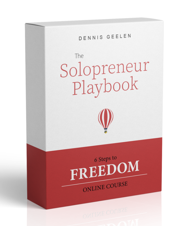dennis geelen playbook.png