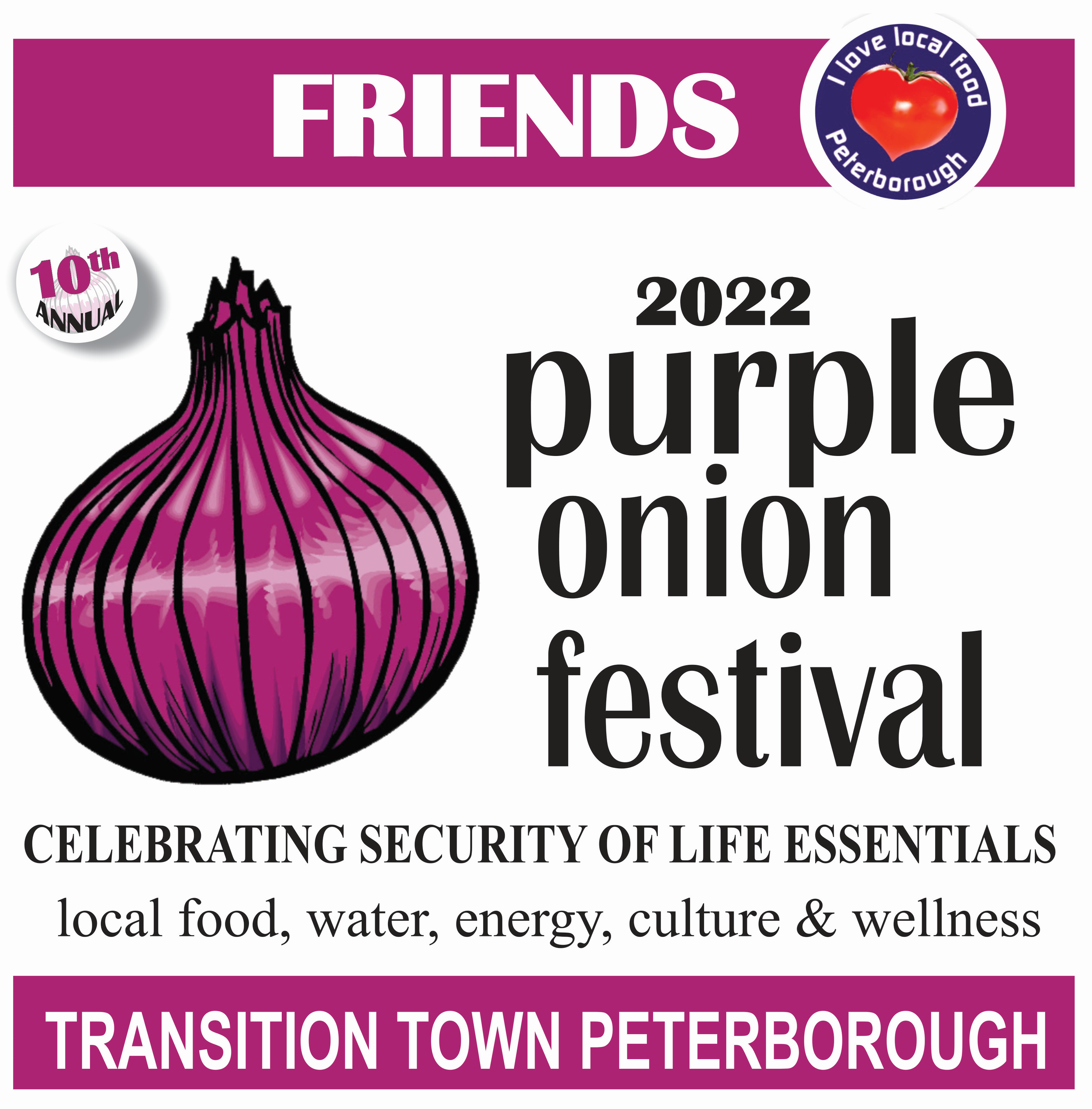 purple onion festival pic 2.png