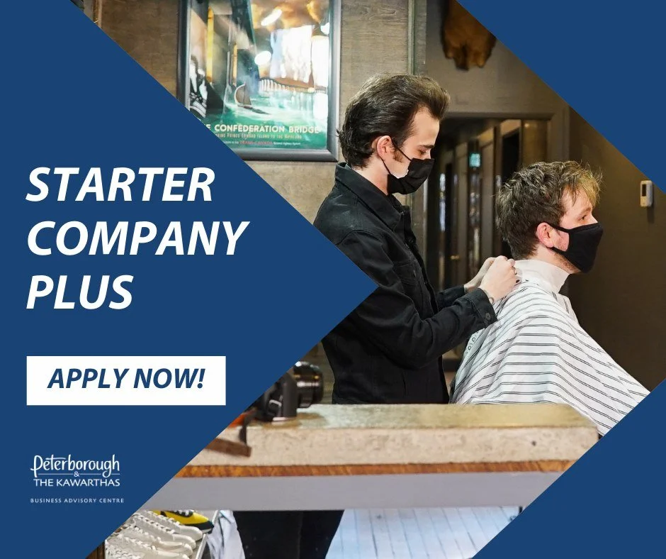starter company plus pic.jpg