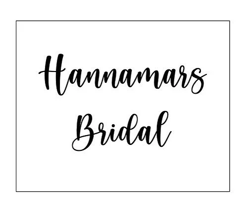 Hannamars Logo.jpg
