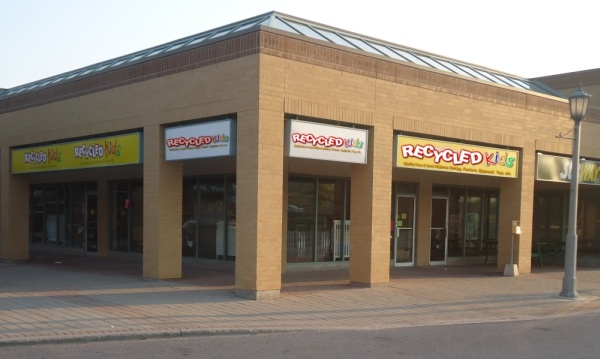 recycled kids peterborough.png