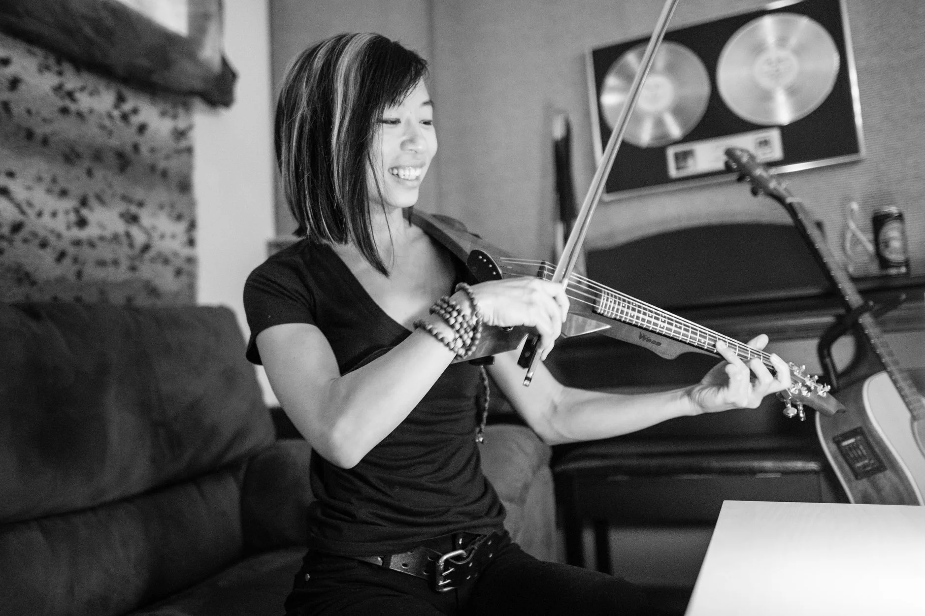 Victoria Yeh pic 3.jpg