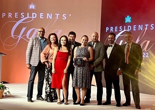 Home Builders pic.JPG