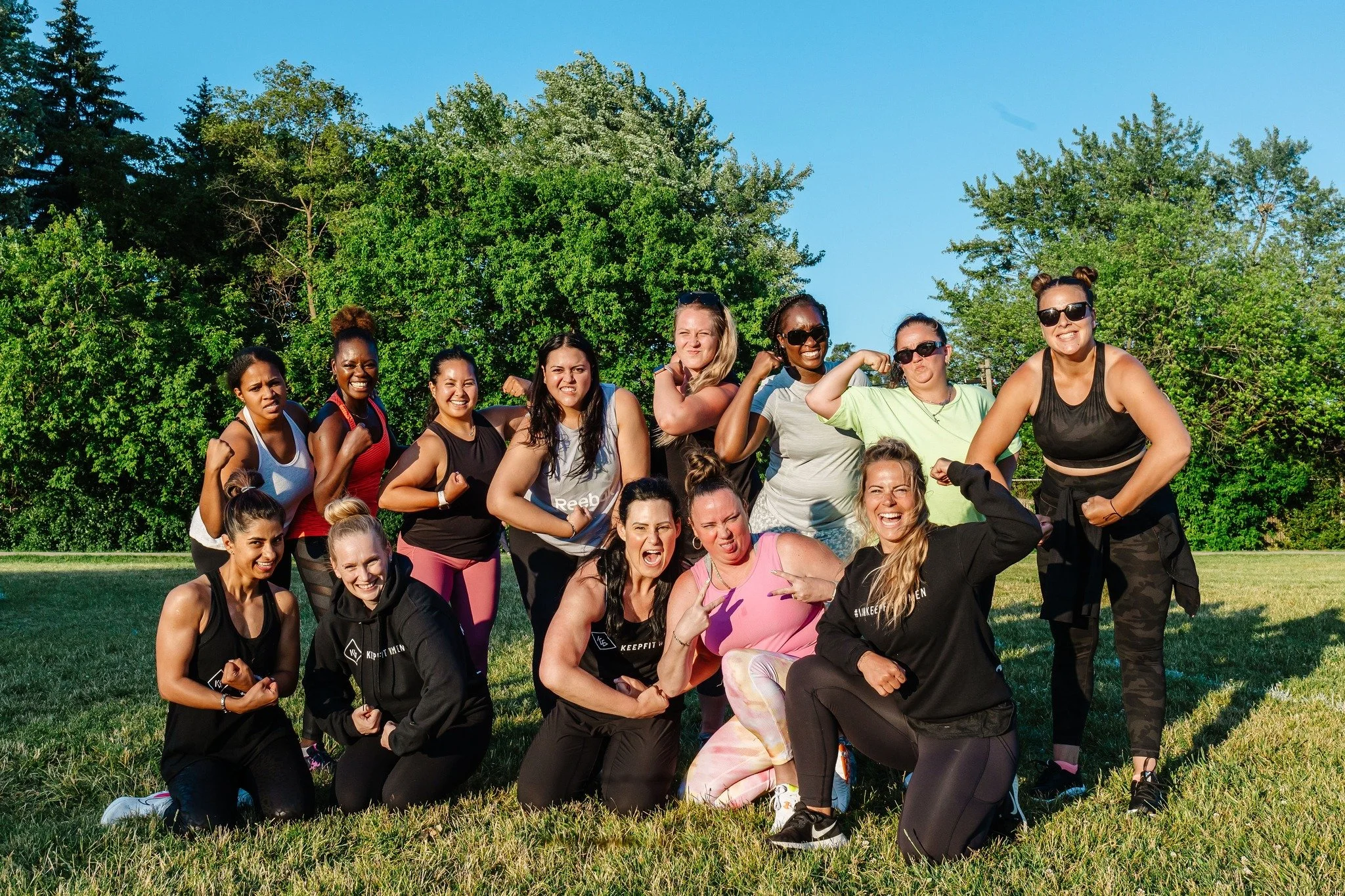 keep fit women pic 2.jpg