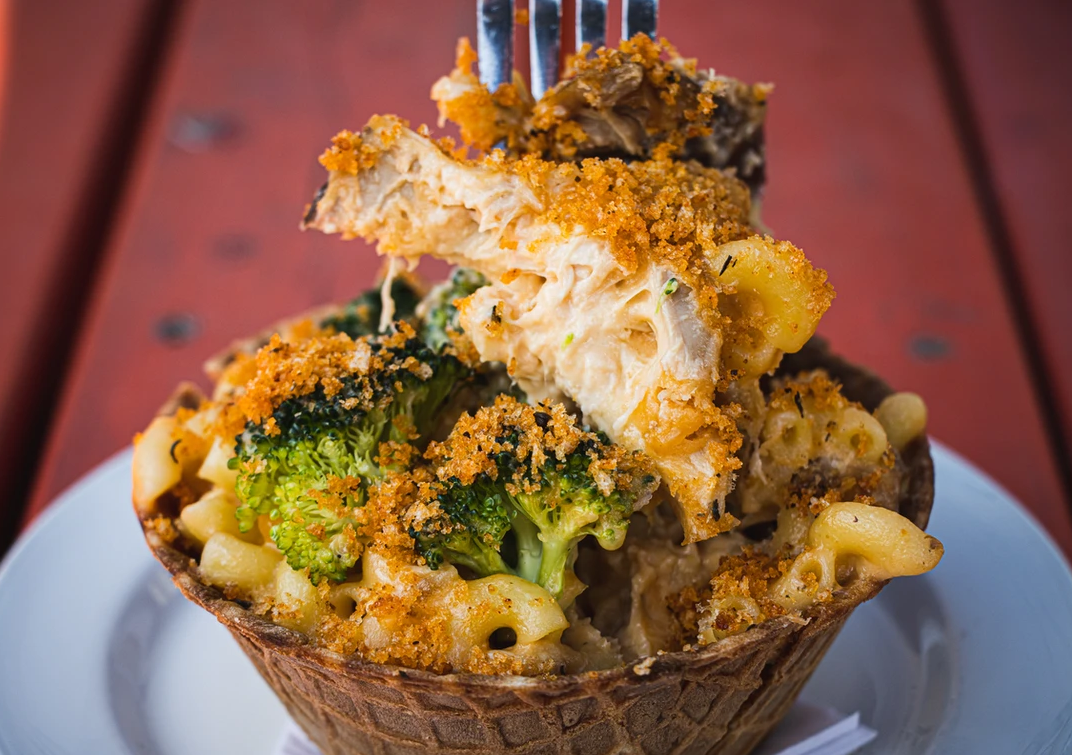 mac and cheese pic 2.png
