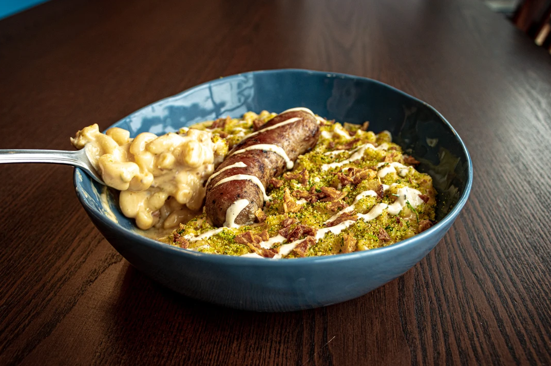 mac and cheese pic 3.png