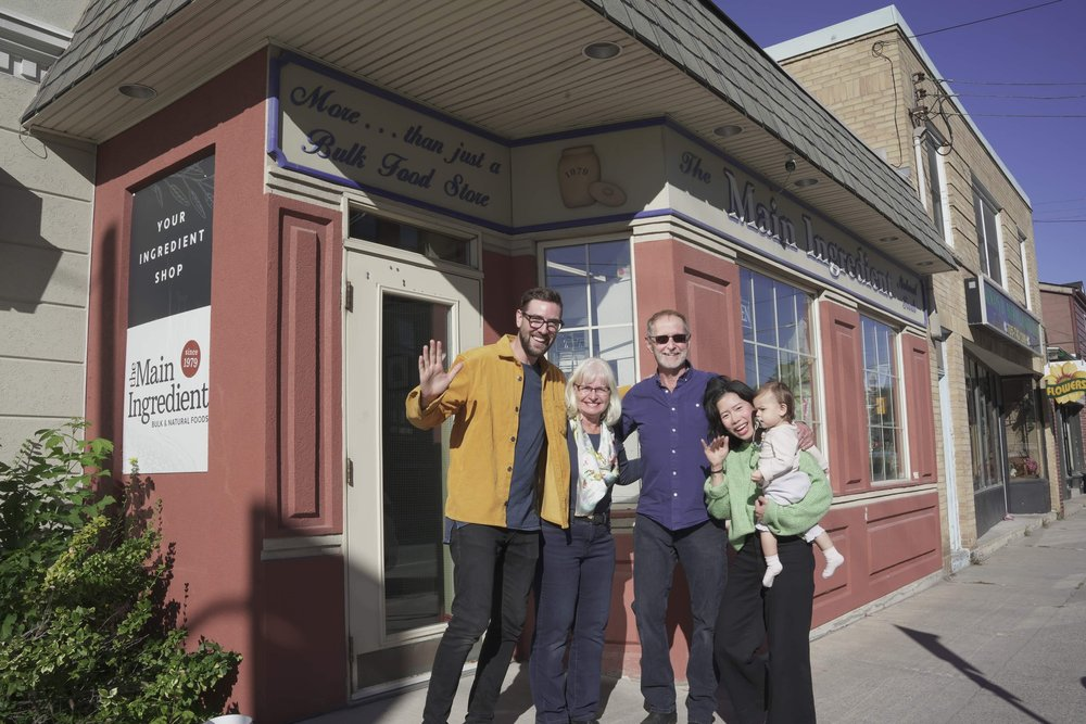 The Main Ingredient new owners.png