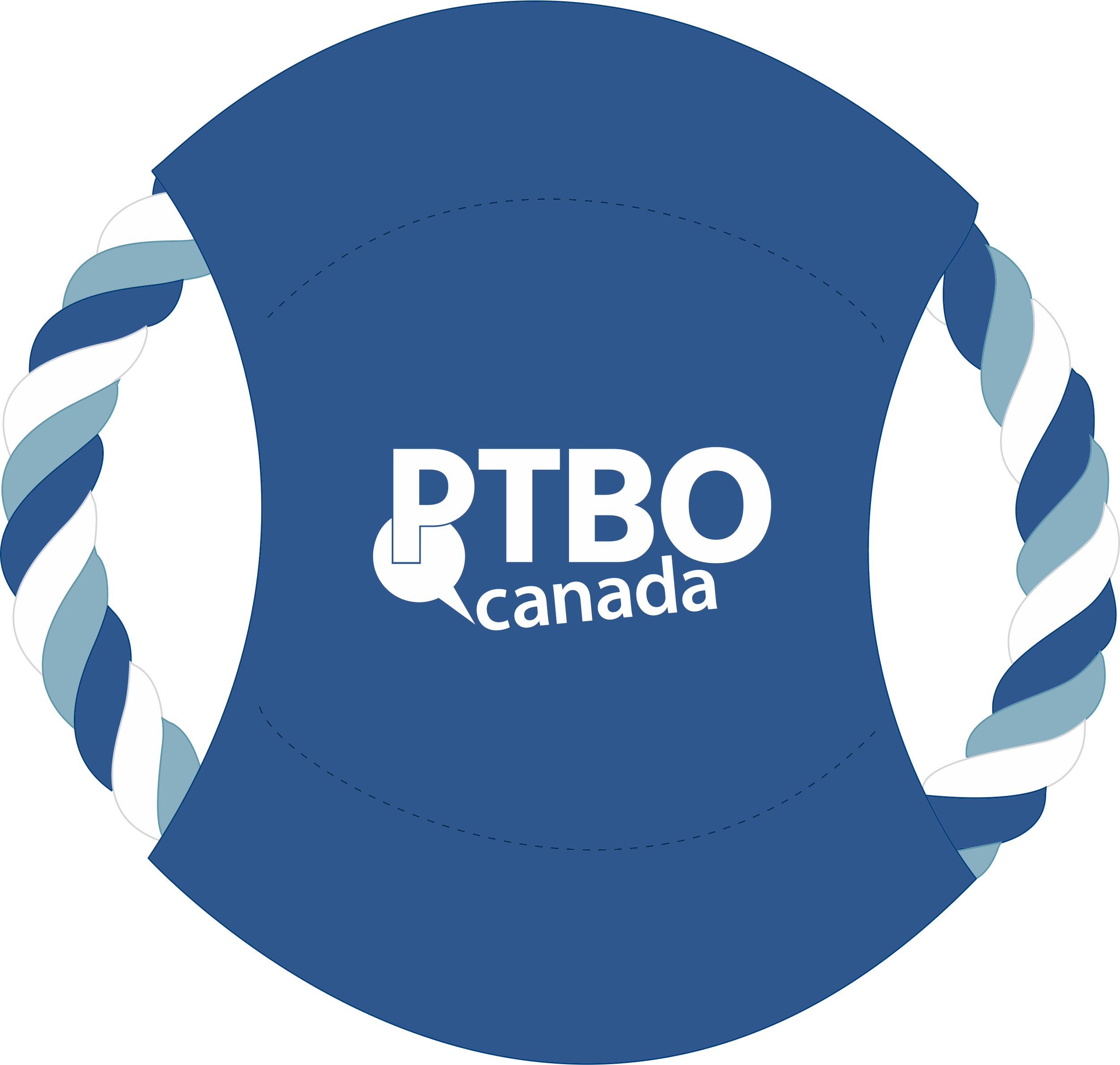 Ptbo Canada Dog Toy.png