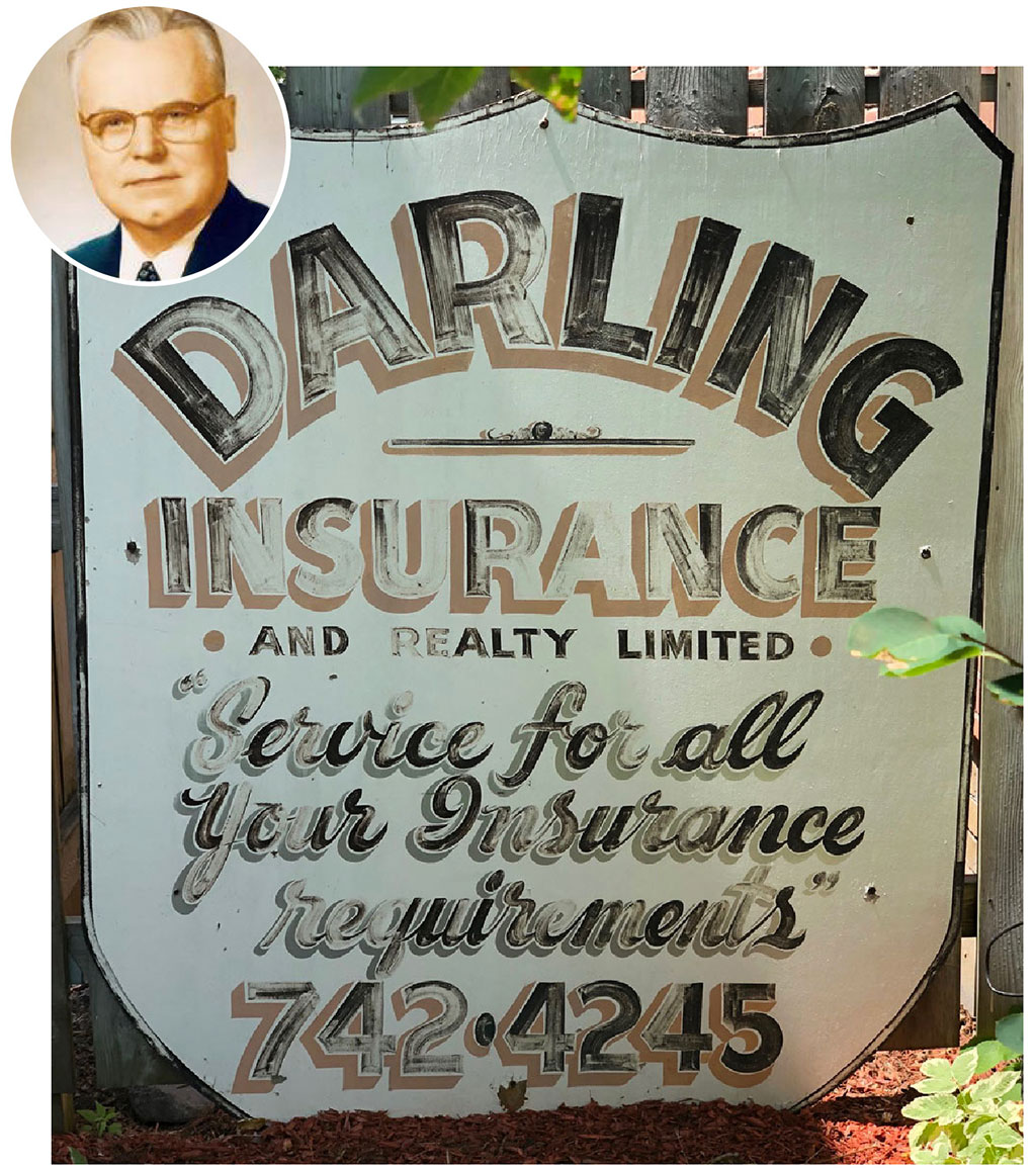 Darling Insurance historic photo.png