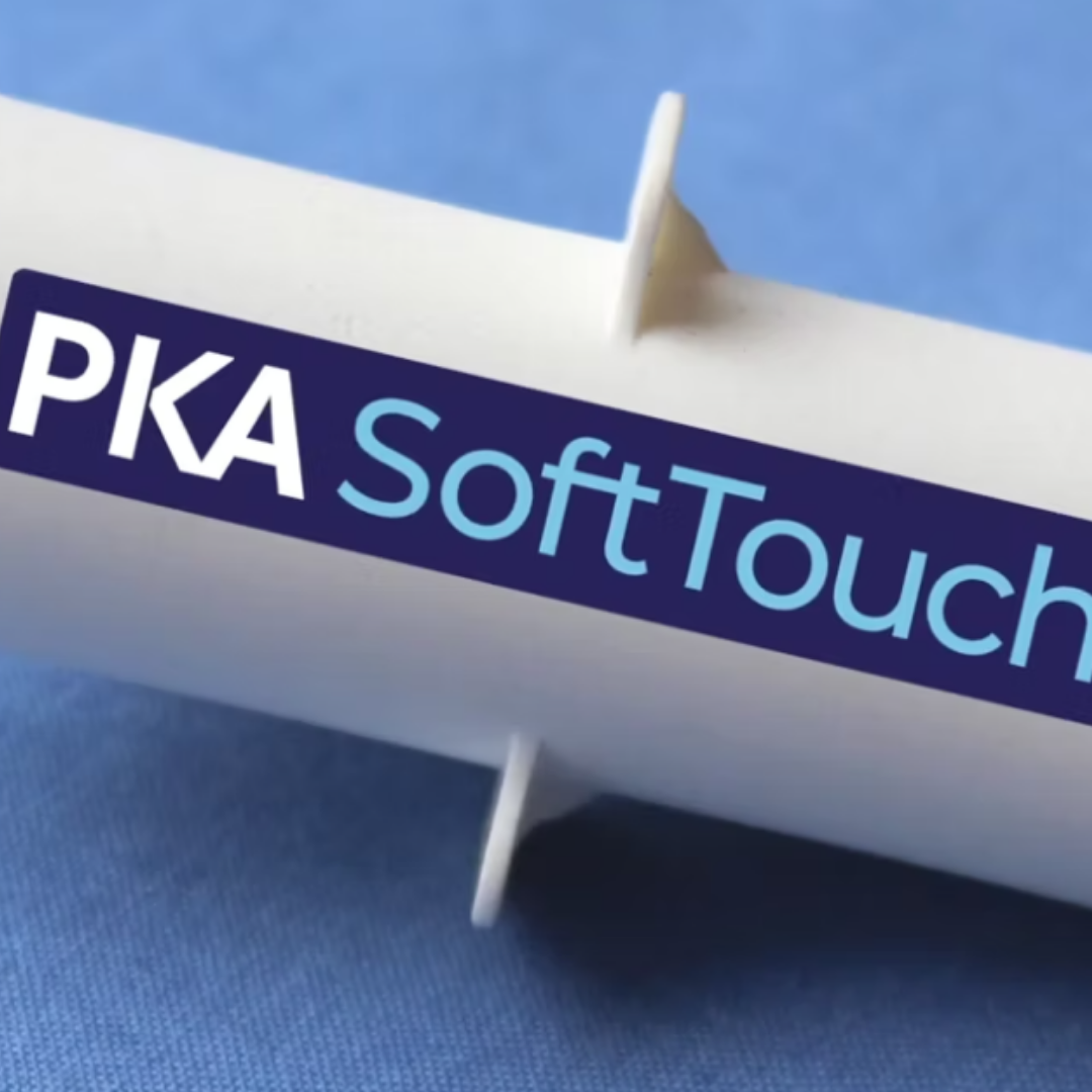 PKA Softtouch image.png