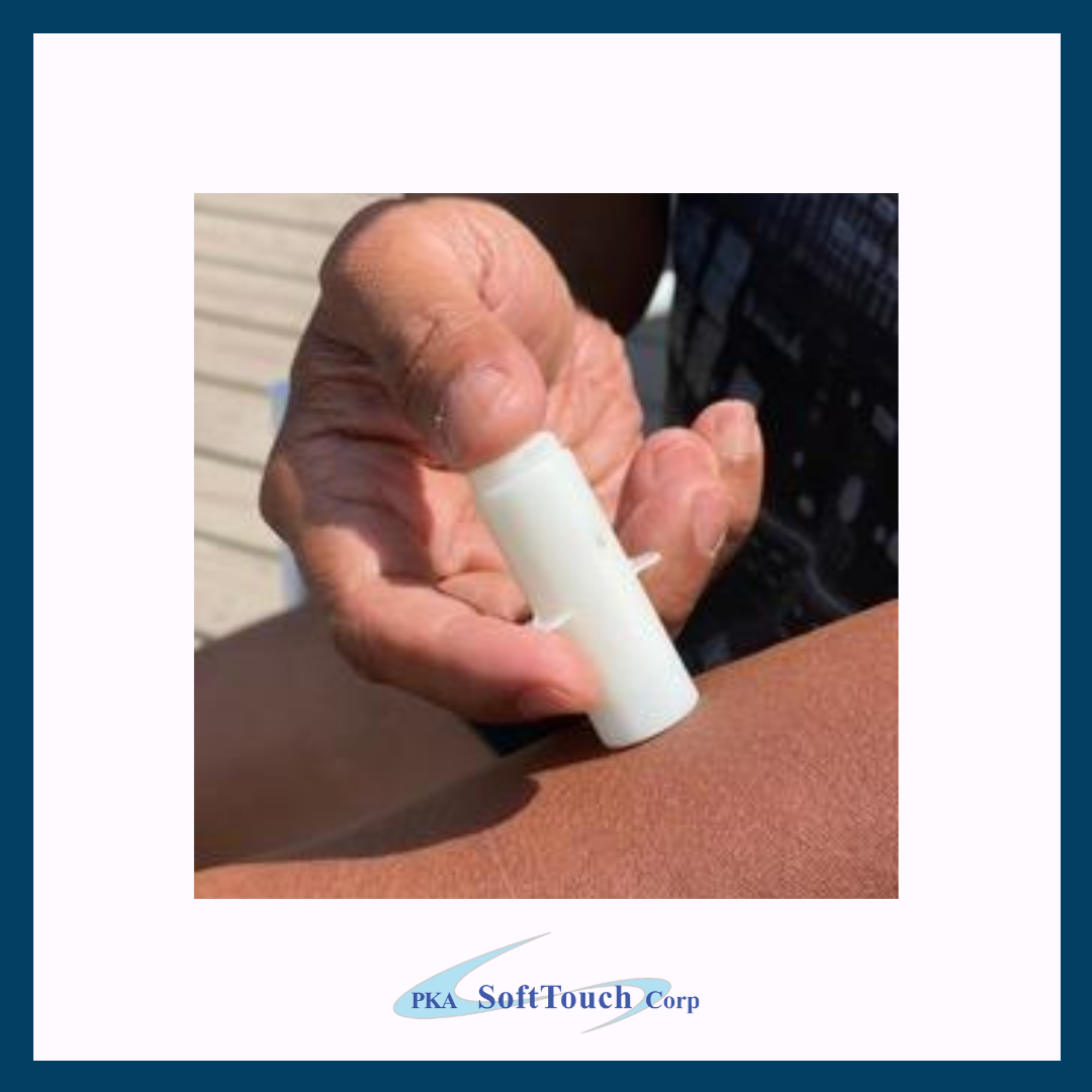 PKA Softtouch micro needle image 2.png