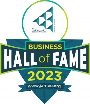 Junior achievement hall of fame logo.png