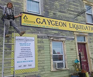 caygeon pic 3.png