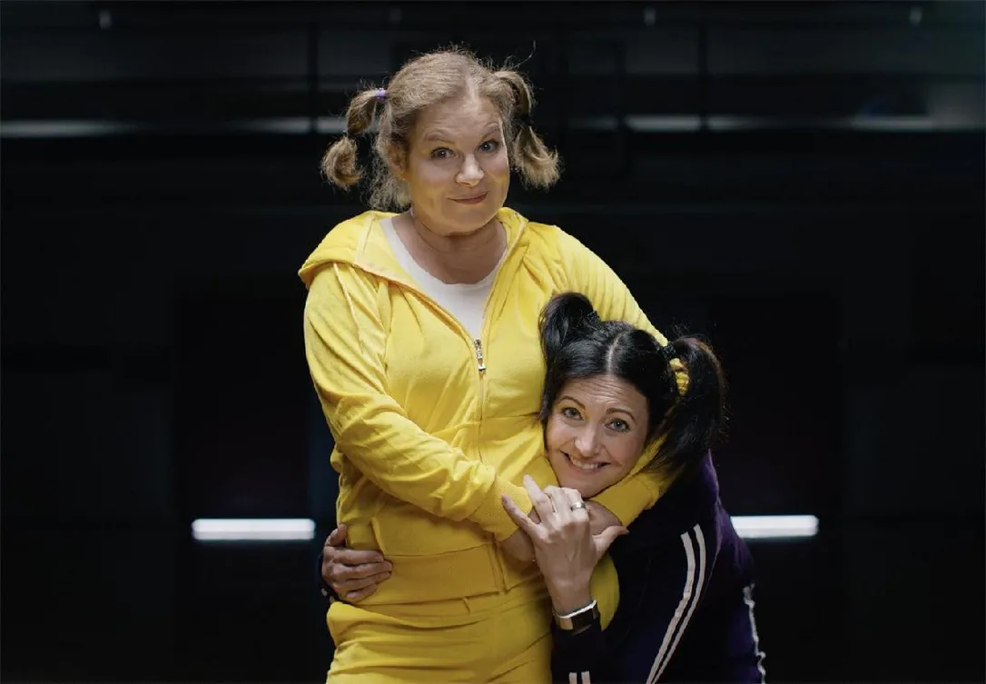 cancer takedown linda and meg.png