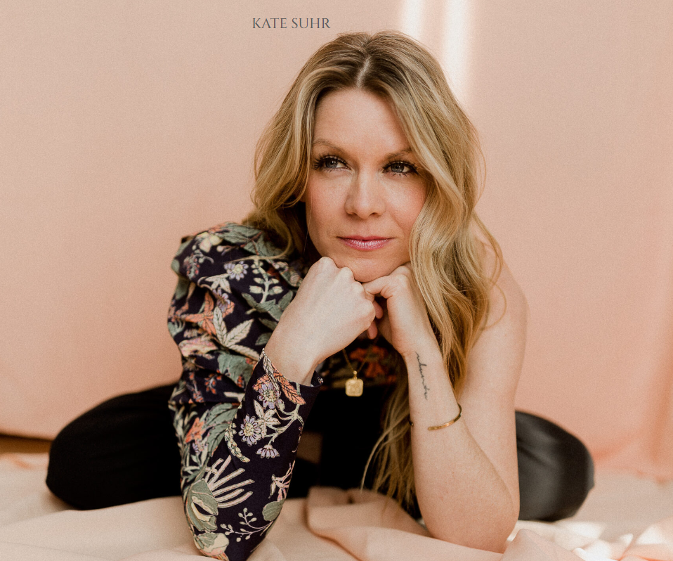 cancer takedown Kate Suhr.png
