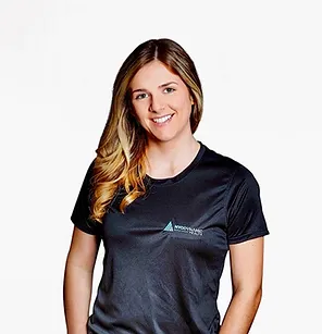 courtney cartmel pic 2.png
