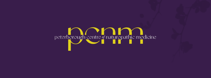 Courtney PCNM logo.png