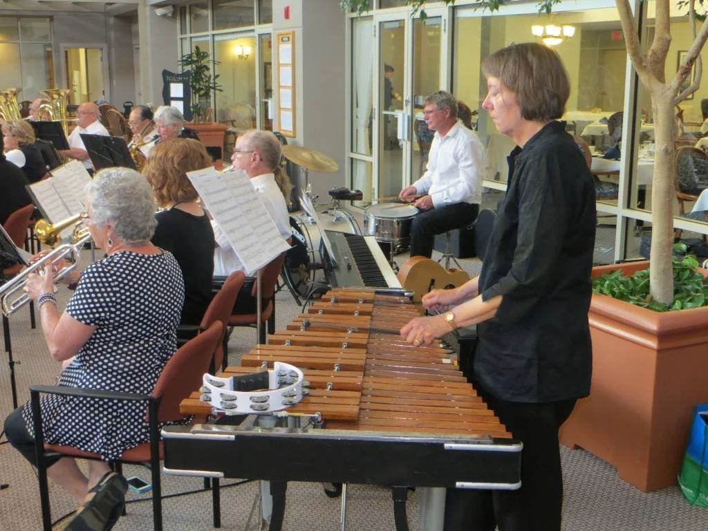 Friends in Music pic 1.jpg