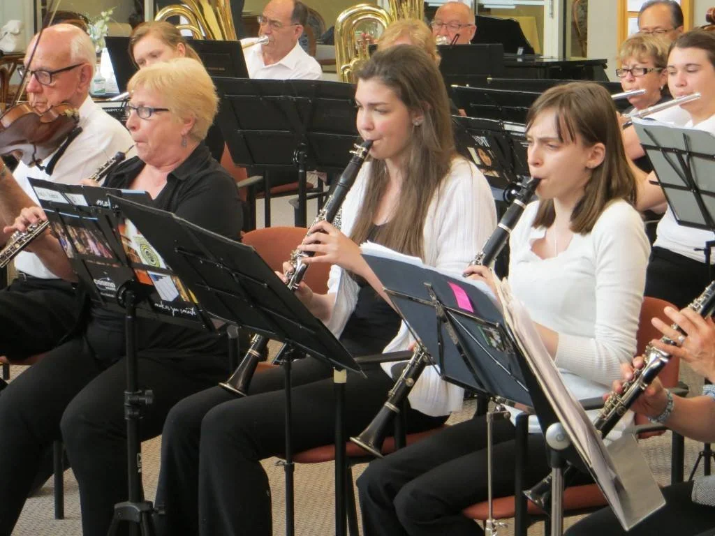 friends in music pic 3.jpg