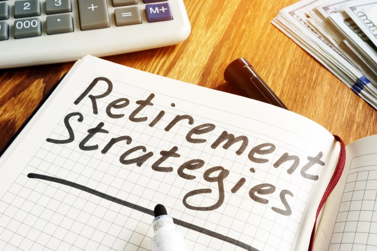 PTBOCanada Featured Post: Retirement Income Strategies with Matthews + Associates