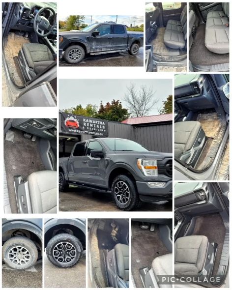 Kawartha Rentals pic 1.png