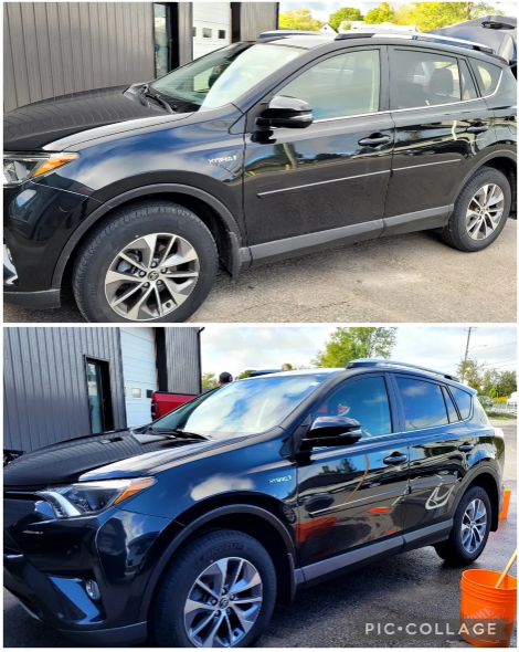 kawartha rentals pic 2.png
