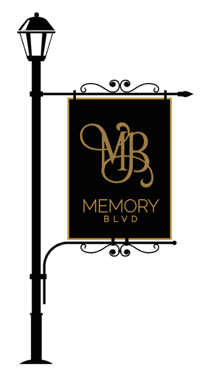 Memory Blvd logo.png