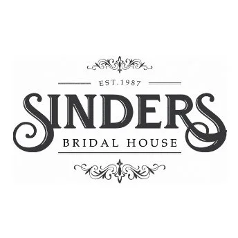 Sinders logo.jpg