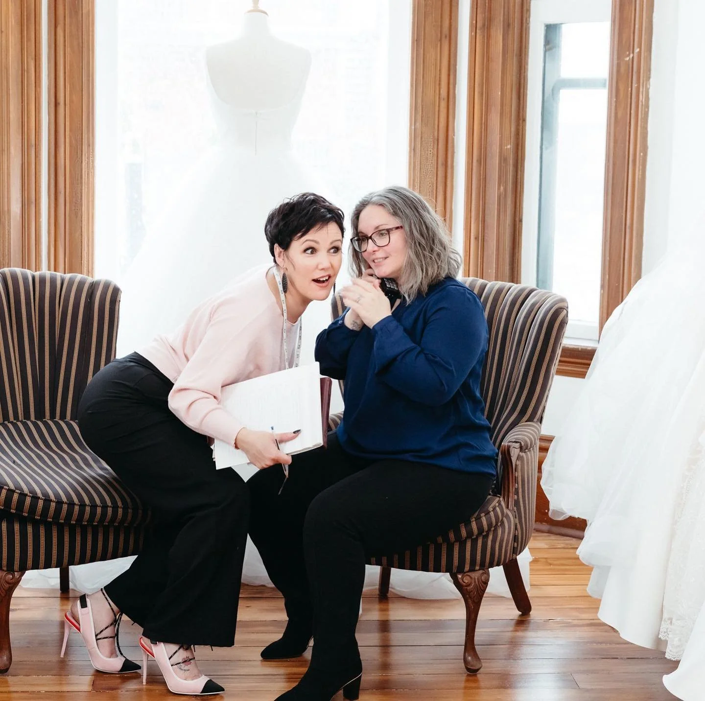 sinders sisters 2.jpg