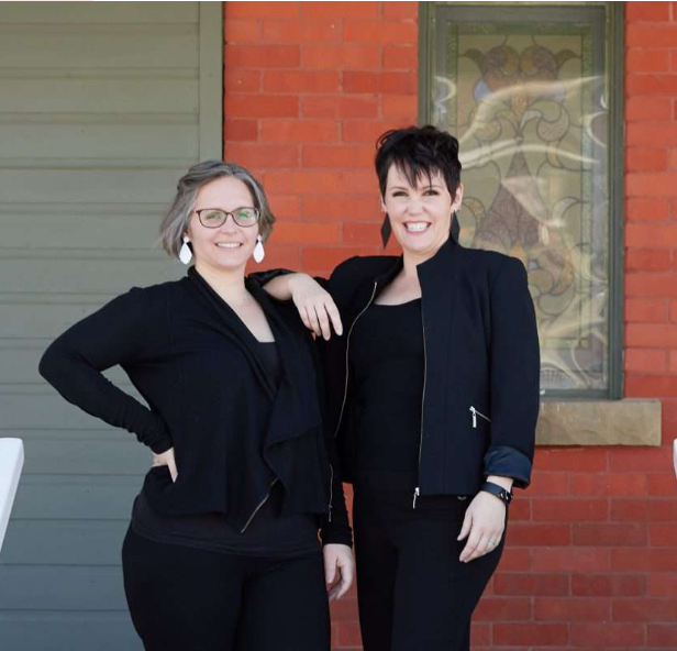 Sinders Sisters.png