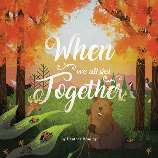 heather bradley book cover.png
