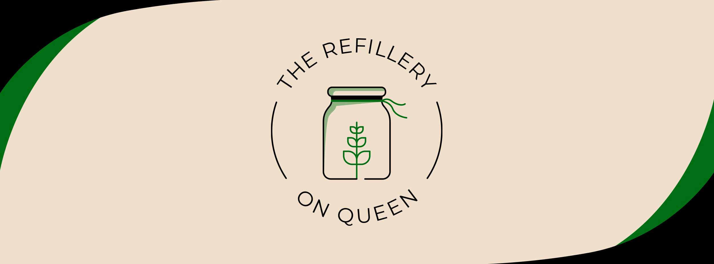 The Refillery logo.png