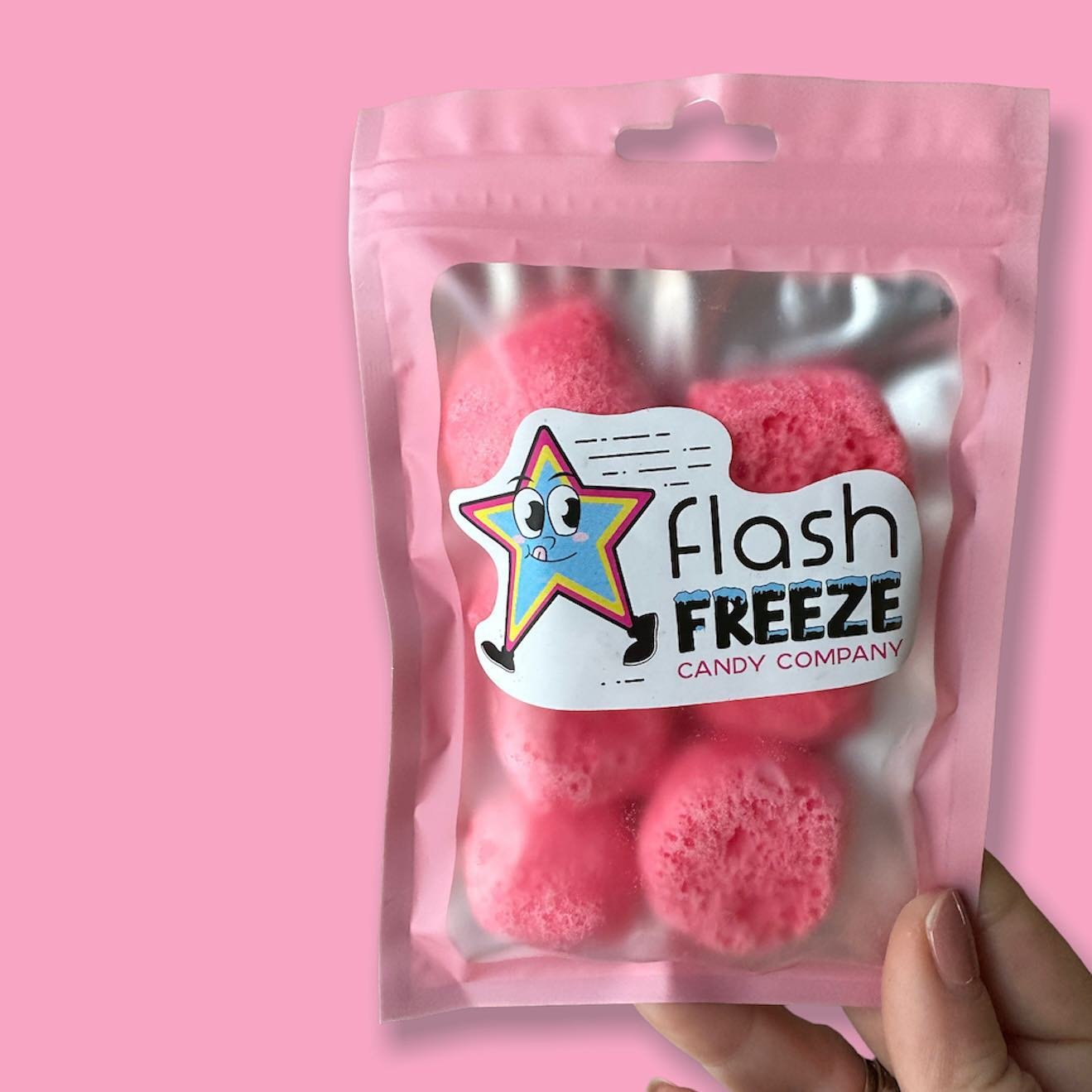 flash freeze pic 2.jpg