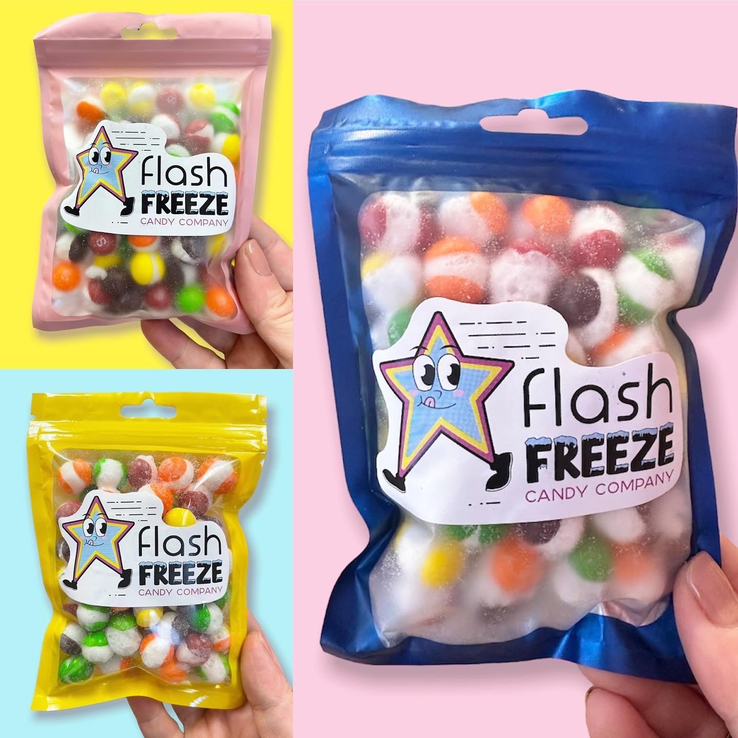 flash freeze pic 3.jpg