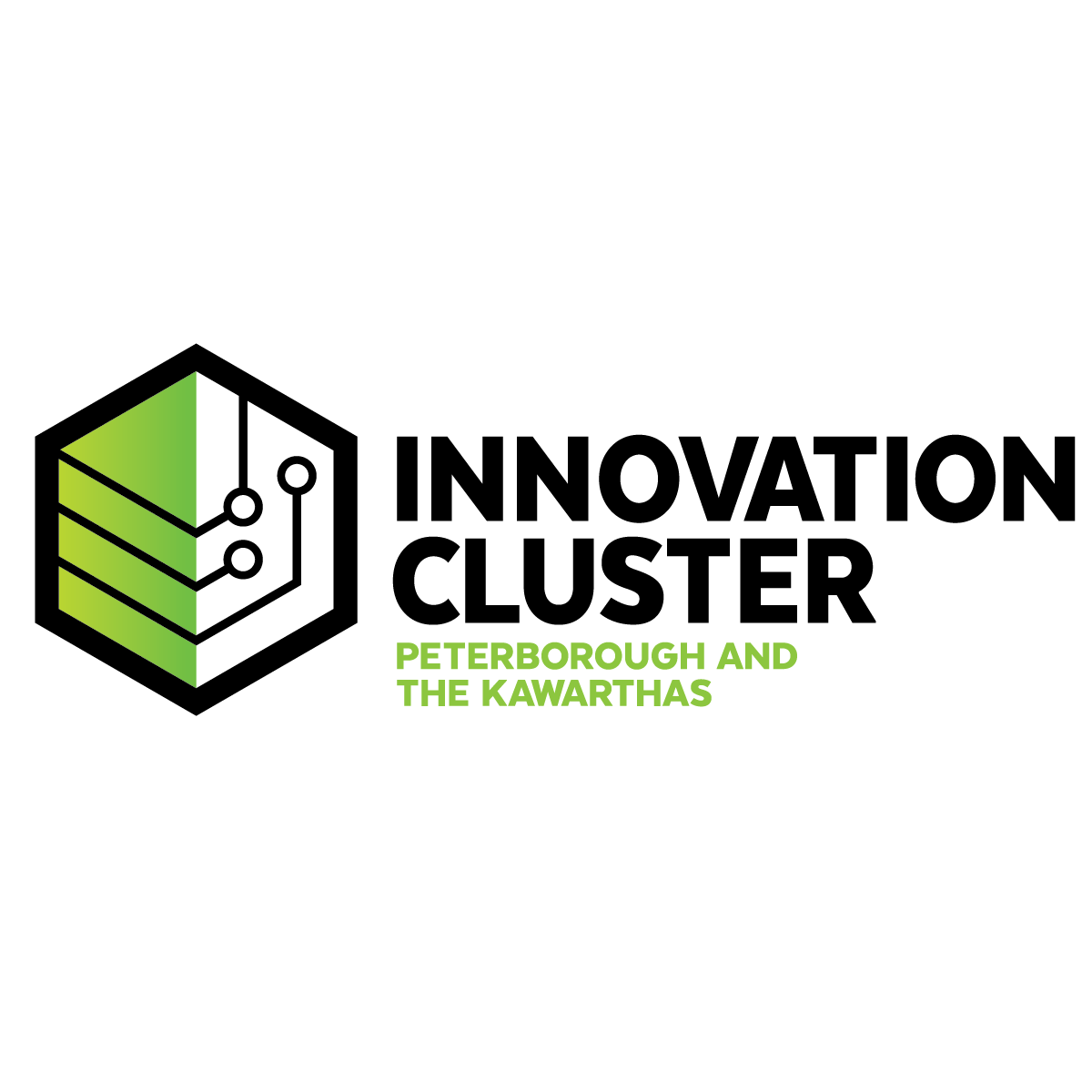 innovation cluster logo.png