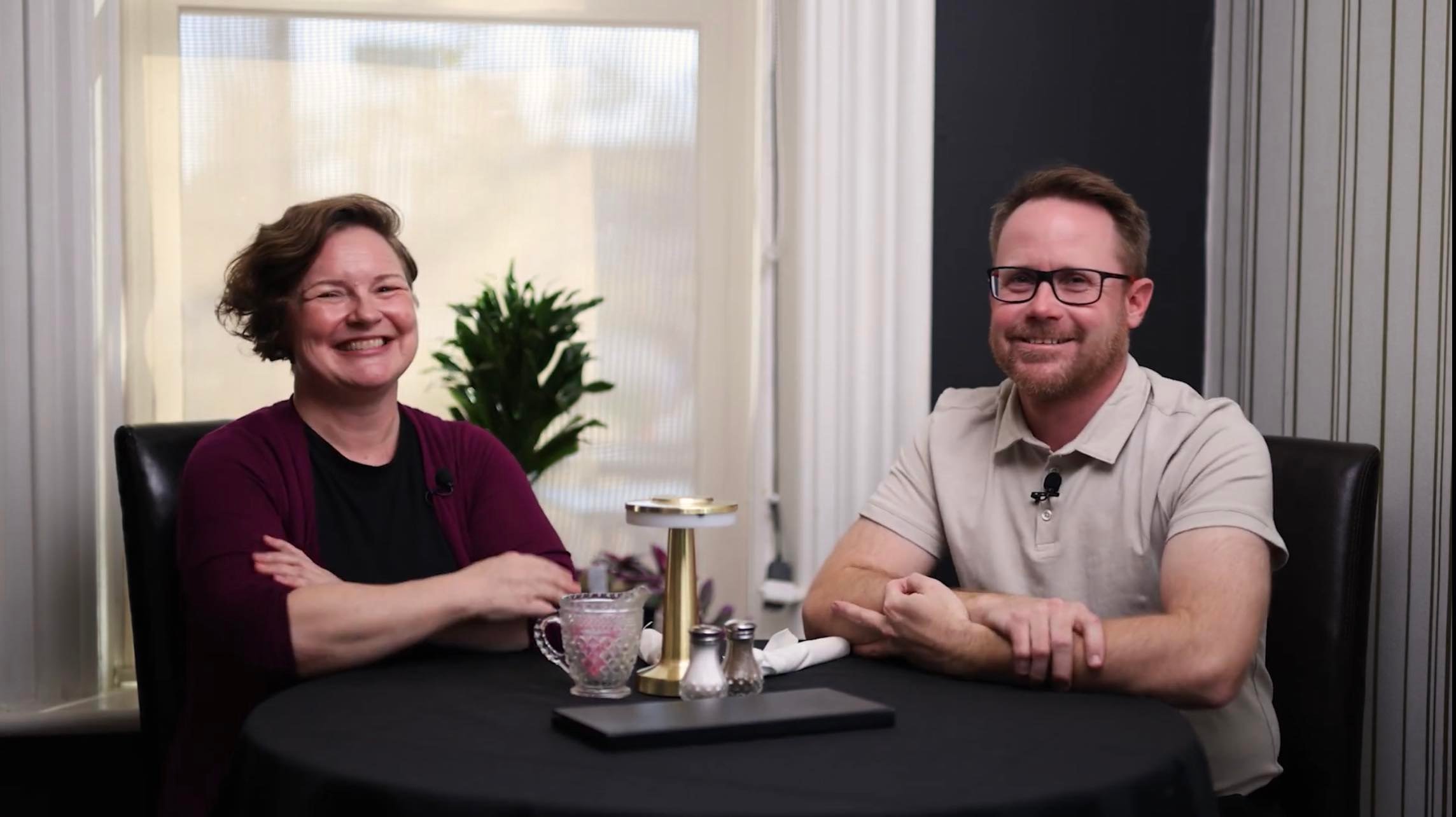 PTBOCanada Featured Post: Explore PTBO With Patrick McAuley; The Pin