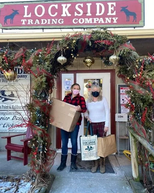 shop local pic 4.jpg