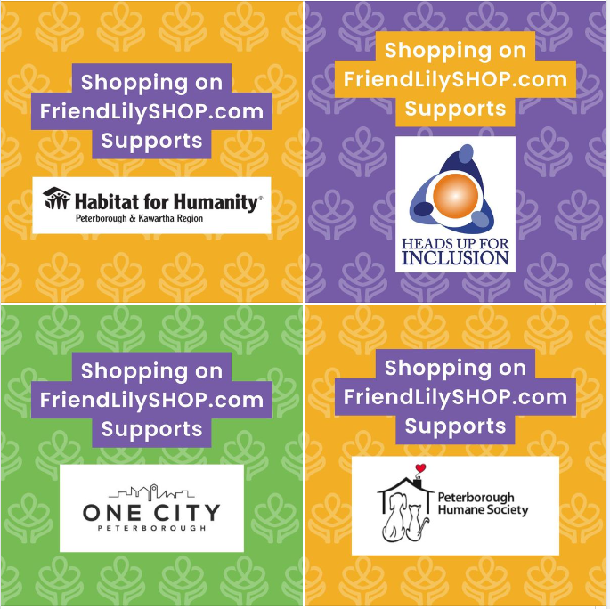 Shop Local story pic 3.png