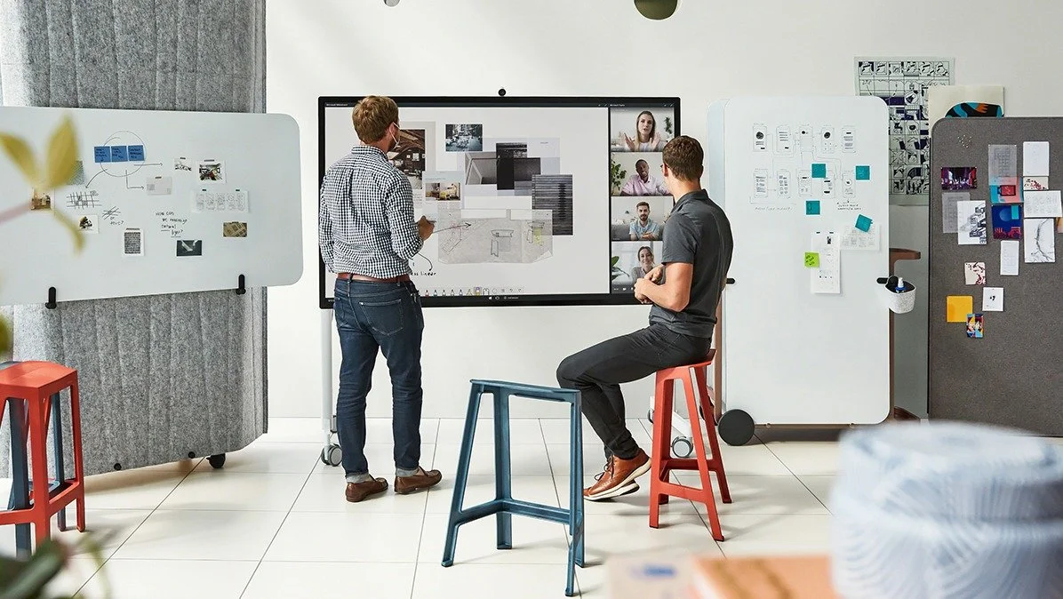 brant basics pic 3.jpg