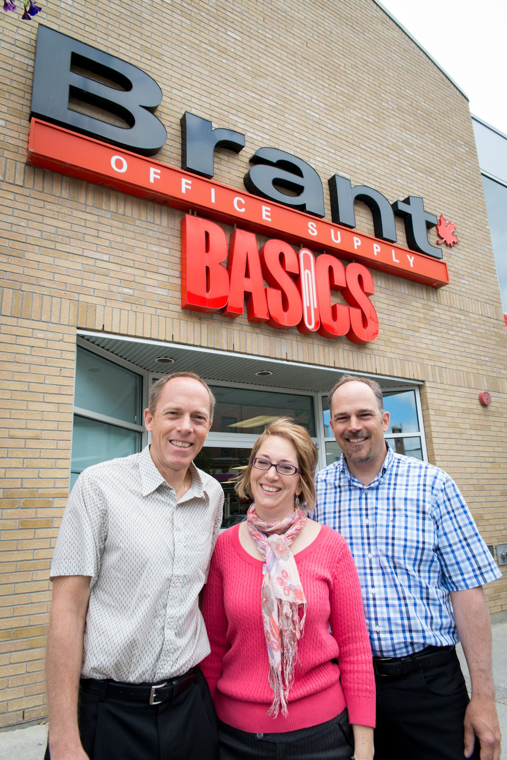brant basics partners.png