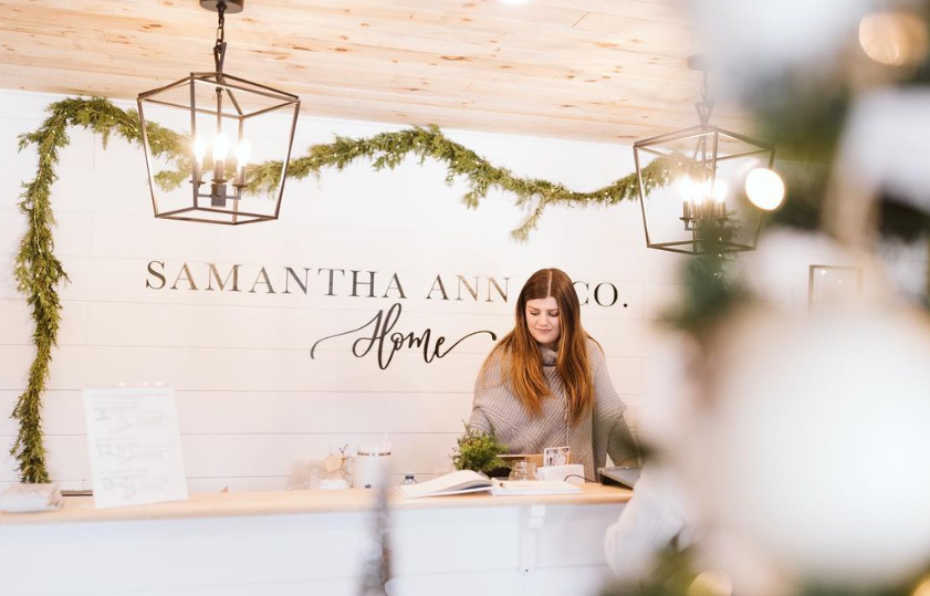 Samantha Ann.png