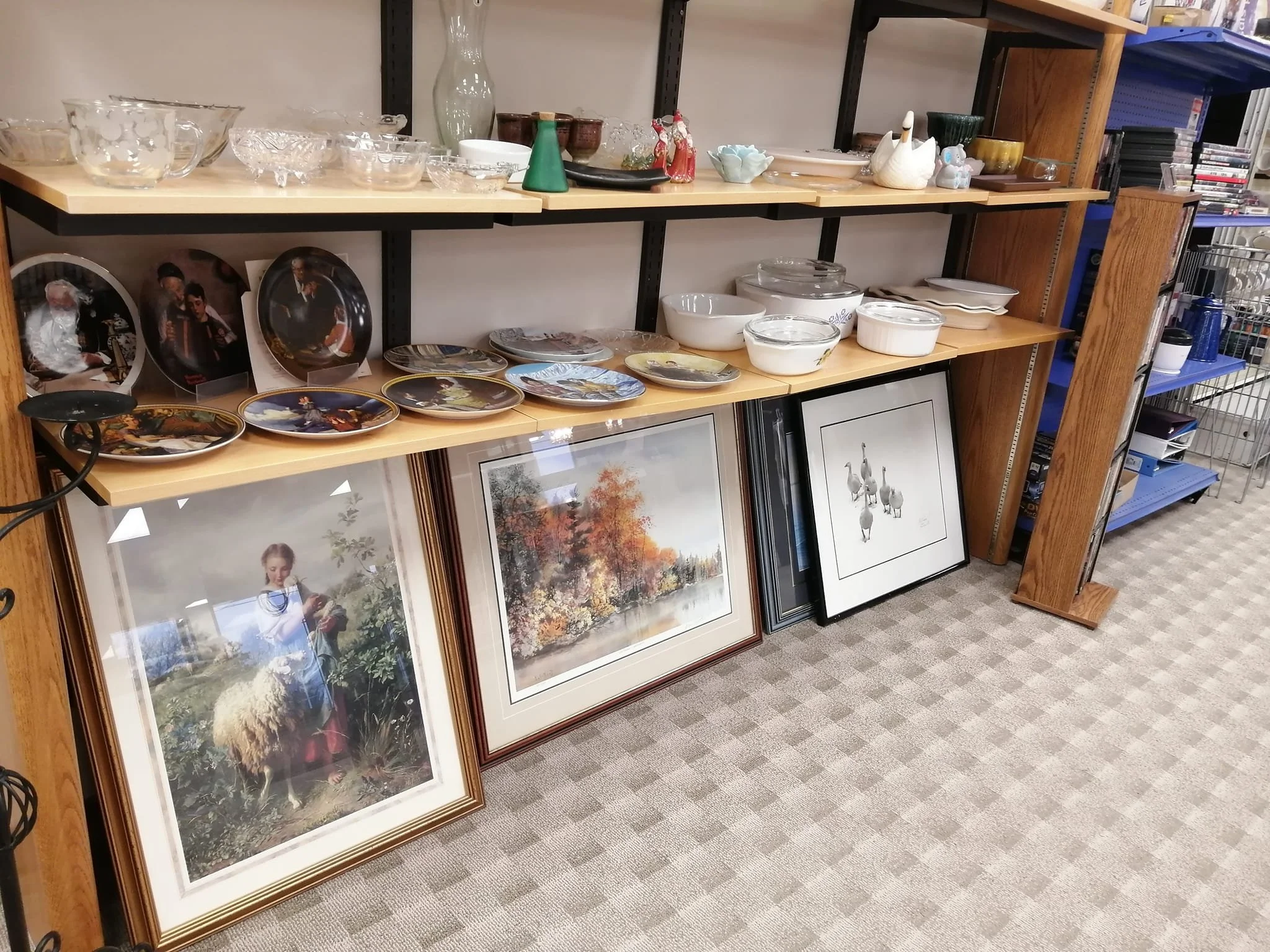 TATS Treasures pic 1.jpg