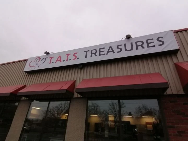 TATS TReasures storefront photo.jpg