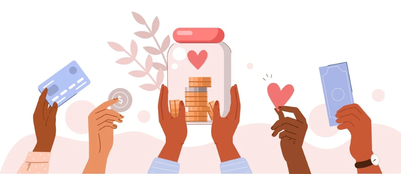 PTBOCanada Featured Post: Charitable Planned Giving with Matthews + Associates
