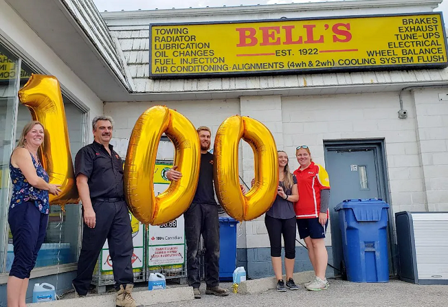 Bells Garage pic.png