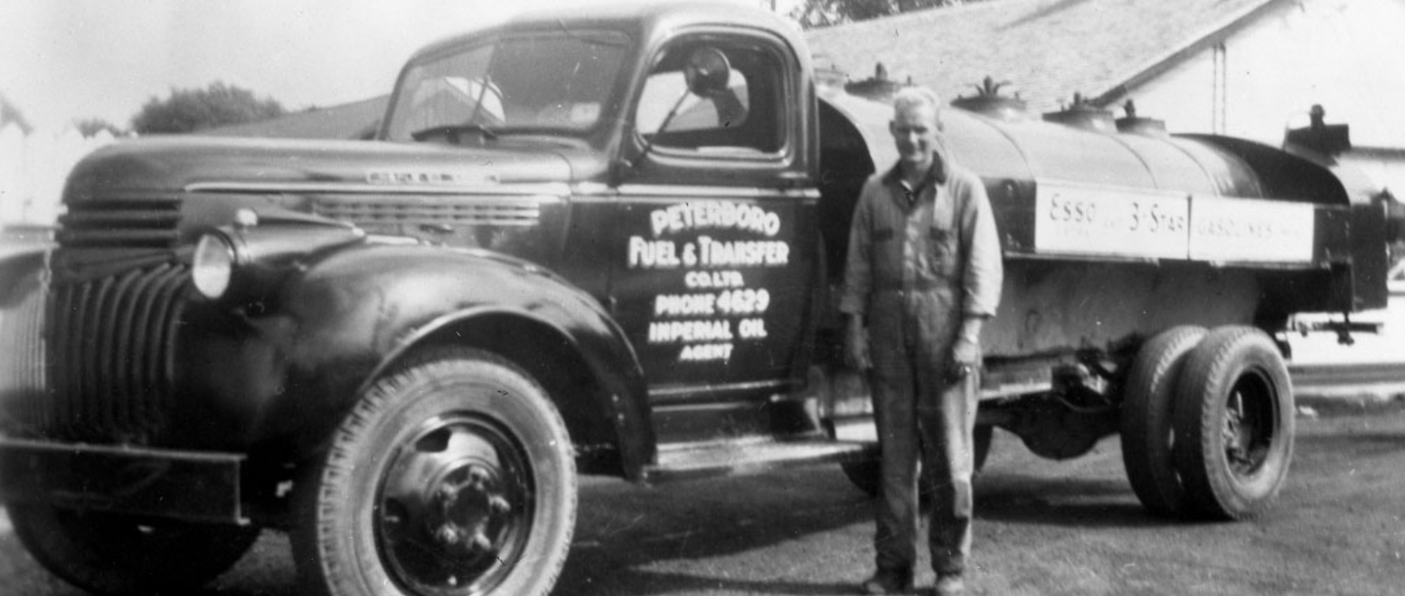 StoosNews Spotlight Check Out The Business Beat This Week Featuring