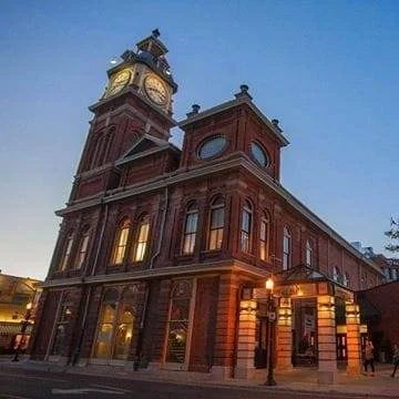 Market Hall exterior.jpg