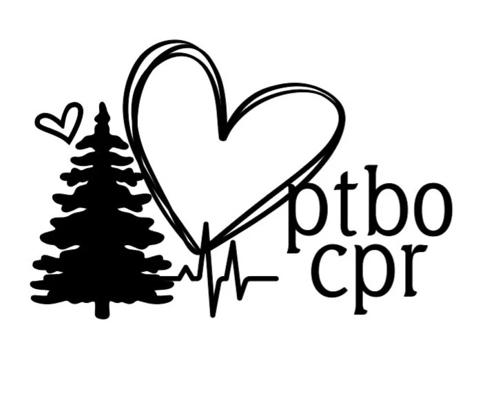 ptbo cpr logo.jpg