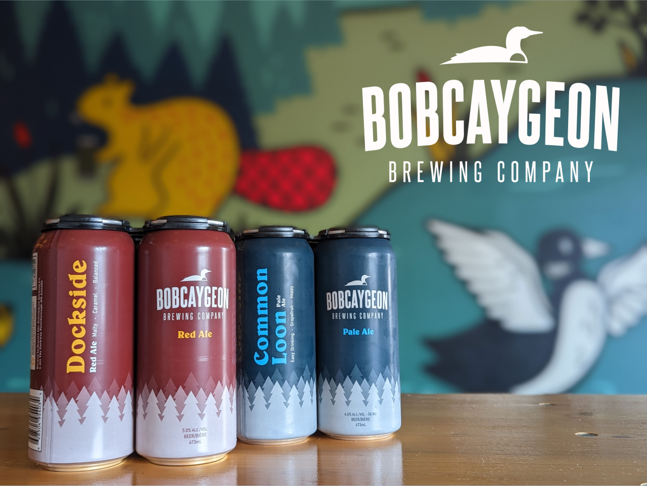 thumbnail_Bobcaygeon Superbowl.png